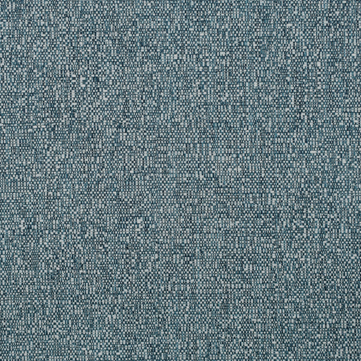 F3382 Marlin by Greenhouse Designer Fabric 100% Polyester China 60,000 double rubs </p><p>Repeat: None 54" - Swanky Fabrics -