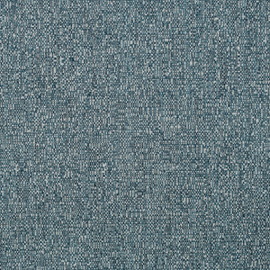 F3382 Marlin by Greenhouse Fabric