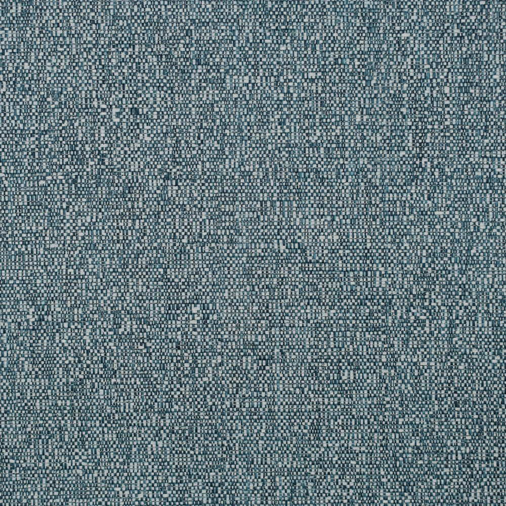 F3382 Marlin by Greenhouse Fabric 100% Polyester China 60,000 </p><p>Repeat: None 54" - Fabric Carolina -