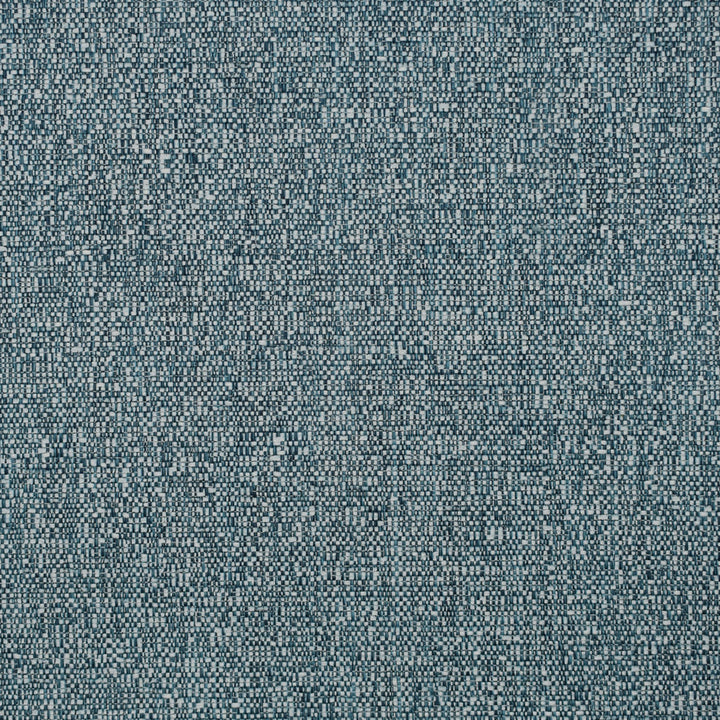 F3382 Marlin by Greenhouse Fabric 100% Polyester China 60,000 </p><p>Repeat: None 54" - Fabric Carolina -