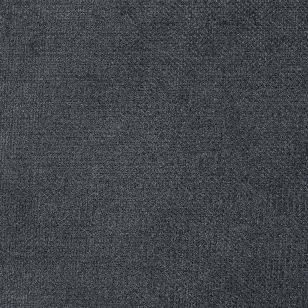F3383 Oxford by Greenhouse Fabric E91: Value Color 100% Polyester China 100,000 double rubs </p><p>Repeat: None 54" - Fabric Carolina -