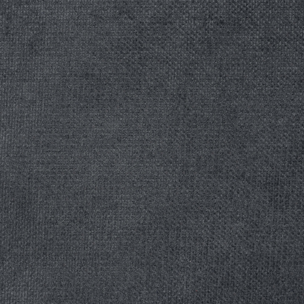 F3383 Oxford by Greenhouse Fabric 100% Polyester China 100,000 </p><p>Repeat: None 54" - Fabric Carolina -