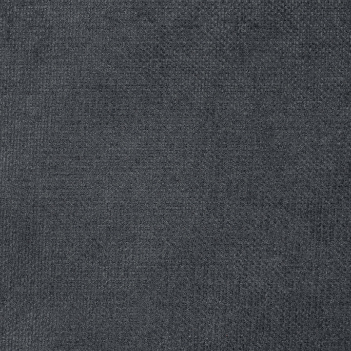 F3383 Oxford by Greenhouse Fabric 100% Polyester China 100,000 double rubs </p><p>Repeat: None 54" - Fabric Carolina -