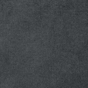 F3383 Oxford by Greenhouse Fabric