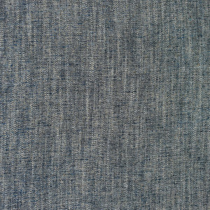 F3384 Indigo by Greenhouse Fabric