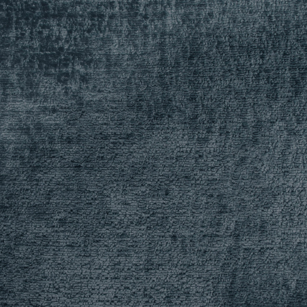 F3385 Navy by Greenhouse Fabric 100% Polyester China 102,000 </p><p>Repeat: None 54" - Fabric Carolina -