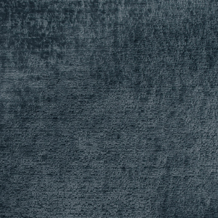 F3385 Navy by Greenhouse Fabric 100% Polyester China 102,000 </p><p>Repeat: None 54" - Fabric Carolina -