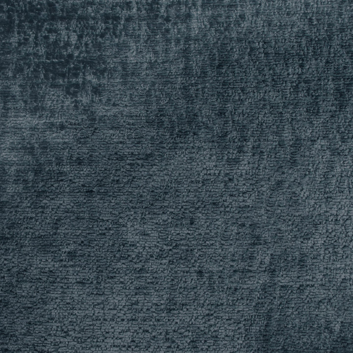 F3385 Navy by Greenhouse Fabric 100% Polyester China 102,000 double rubs </p><p>Repeat: None 54" - Fabric Carolina -