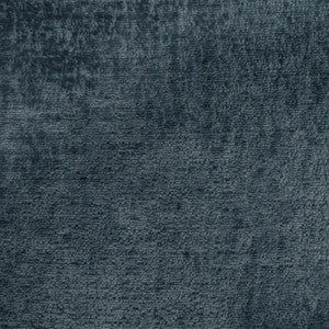 F3385 Navy by Greenhouse Fabric