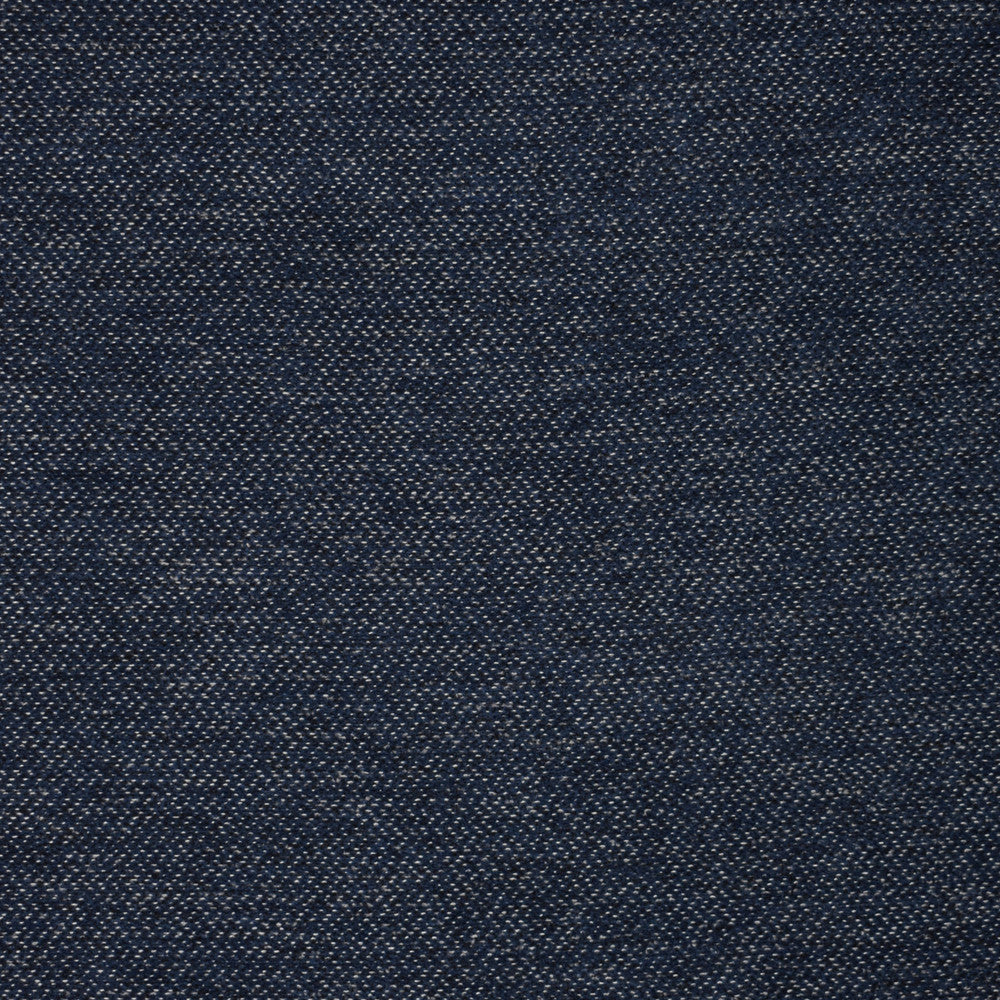 F3386 Admiral by Greenhouse Fabric 88% Polyester, 10% Nylon, 2% Cotton China 100,000 double rubs </p><p>Repeat: None 54" - Fabric Carolina -