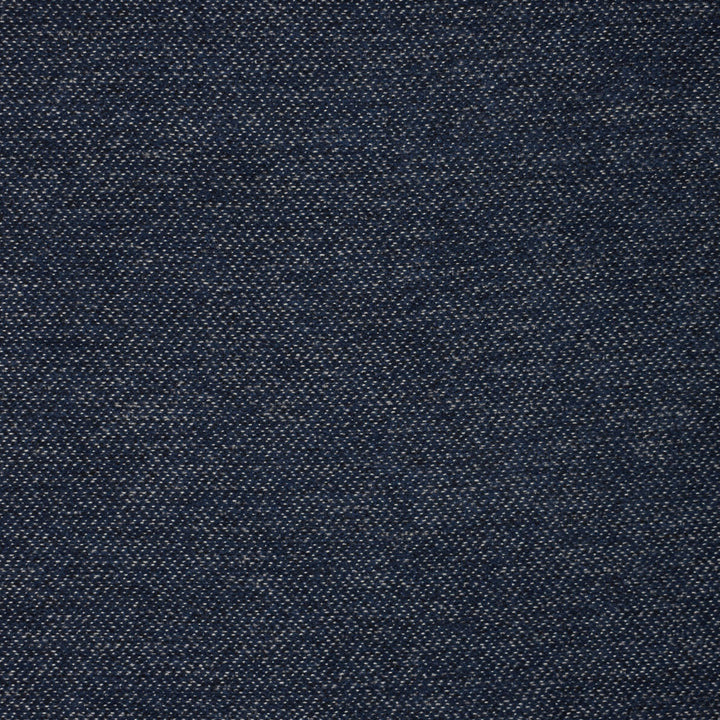 F3386 Admiral by Greenhouse Fabric 88% Polyester, 10% Nylon, 2% Cotton China 100,000 double rubs </p><p>Repeat: None 54" - Fabric Carolina -