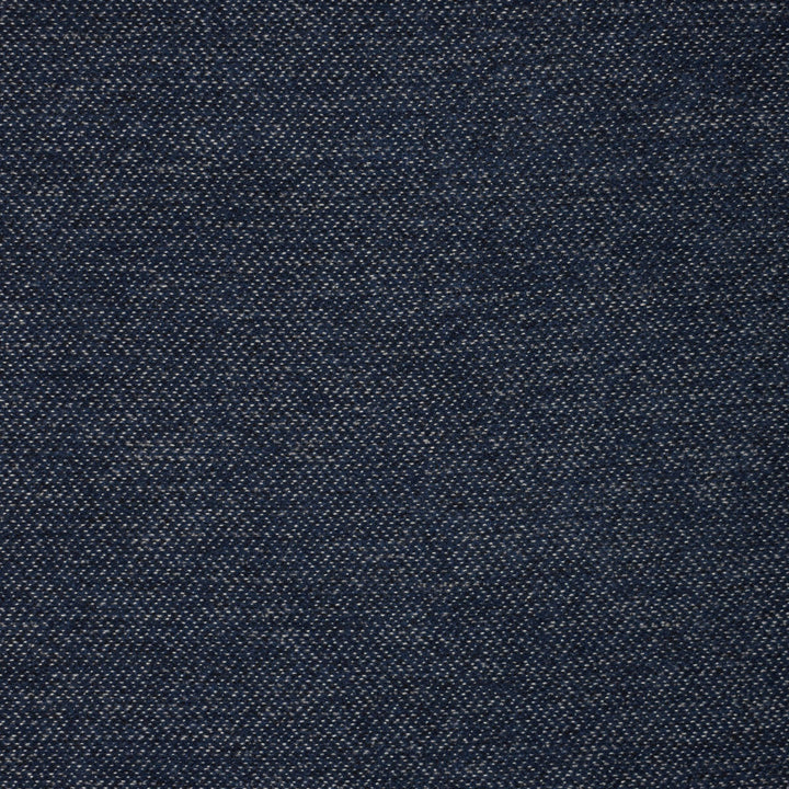 F3386 Admiral by Greenhouse Designer Fabric 88% Polyester, 10% Nylon, 2% Cotton China 100,000 </p><p>Repeat: None 54" - Swanky Fabrics -
