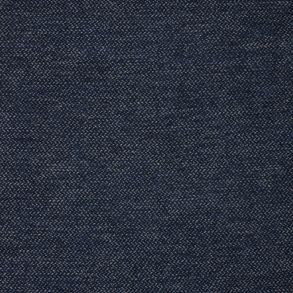 F3386 Admiral by Greenhouse Fabric 88% Polyester, 10% Nylon, 2% Cotton China 100,000 </p><p>Repeat: None 54" - Fabric Carolina -