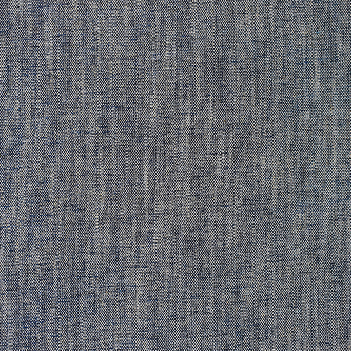 F3387 Atlantic by Greenhouse Designer Fabric 43% Polyester, 40% Viscose, 17% Linen China 100,000 </p><p>Repeat: None 54" - Swanky Fabrics -