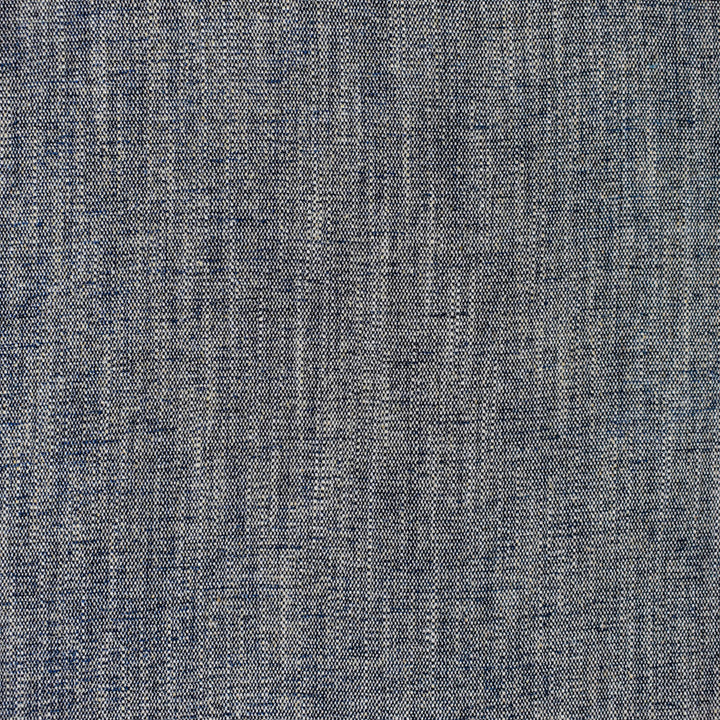 F3387 Atlantic by Greenhouse Fabric E91: Value Color 43% Polyester, 40% Viscose, 17% Linen China 100,000 double rubs </p><p>Repeat: None 54" - Fabric Carolina -
