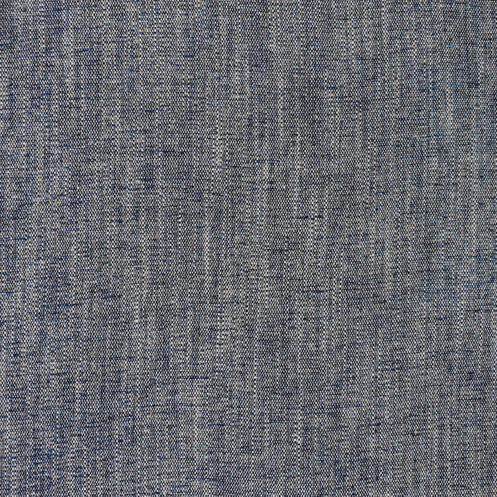 F3387 Atlantic by Greenhouse Designer Fabric 43% Polyester, 40% Viscose, 17% Linen China 100,000 double rubs </p><p>Repeat: None 54" - Swanky Fabrics -