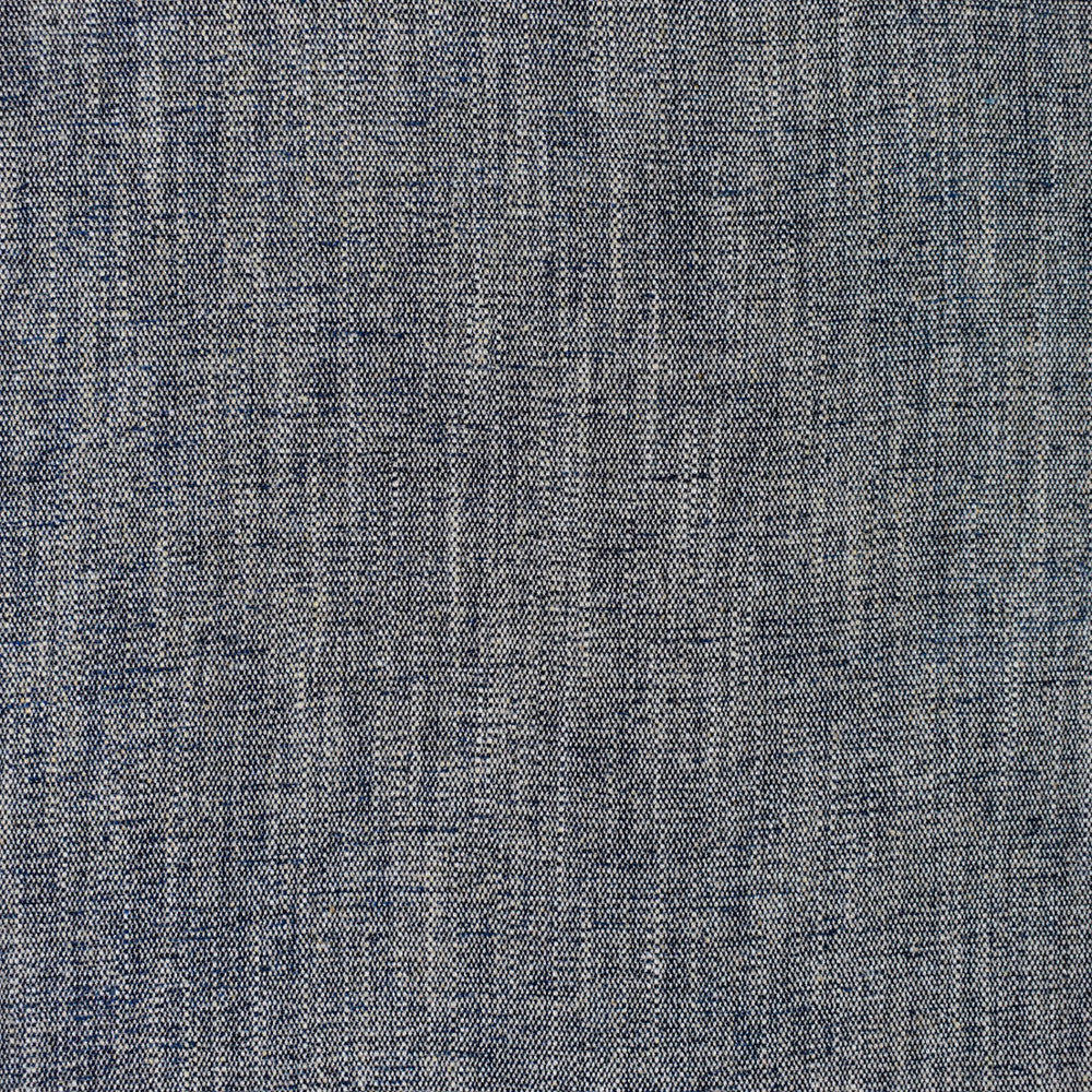 F3387 Atlantic by Greenhouse Fabric 43% Polyester, 40% Viscose, 17% Linen China 100,000 </p><p>Repeat: None 54" - Fabric Carolina -
