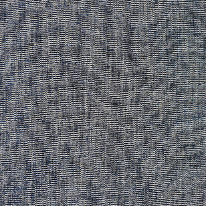 F3387 Atlantic by Greenhouse Fabric 43% Polyester, 40% Viscose, 17% Linen China 100,000 </p><p>Repeat: None 54" - Fabric Carolina -