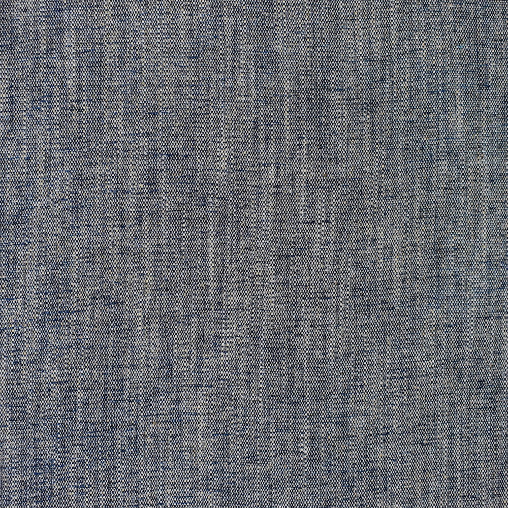 F3387 Atlantic by Greenhouse Fabric 43% Polyester, 40% Viscose, 17% Linen China 100,000 double rubs </p><p>Repeat: None 54" - Fabric Carolina -
