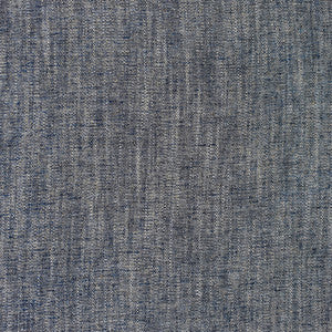 F3387 Atlantic by Greenhouse Fabric
