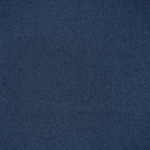 F3388 Royal by Greenhouse Fabric