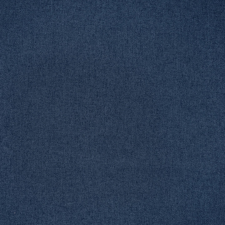 F3388 Royal by Greenhouse Fabric 100% Polyester China 102,000 double rubs </p><p>Repeat: None 54" - Fabric Carolina -