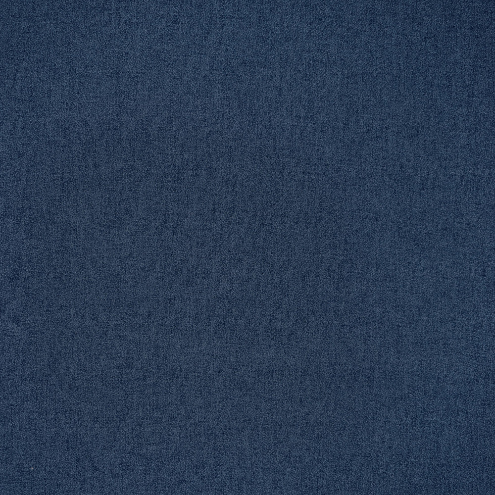 F3388 Royal by Greenhouse Fabric 100% Polyester China 102,000 </p><p>Repeat: None 54" - Fabric Carolina -