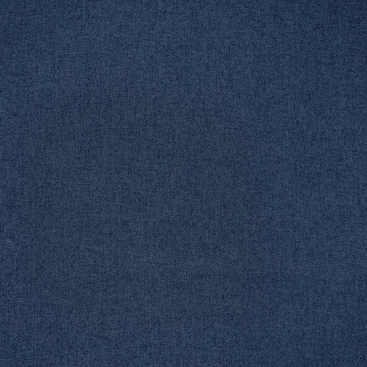 F3388 Royal by Greenhouse Fabric 100% Polyester China 102,000 </p><p>Repeat: None 54" - Fabric Carolina -