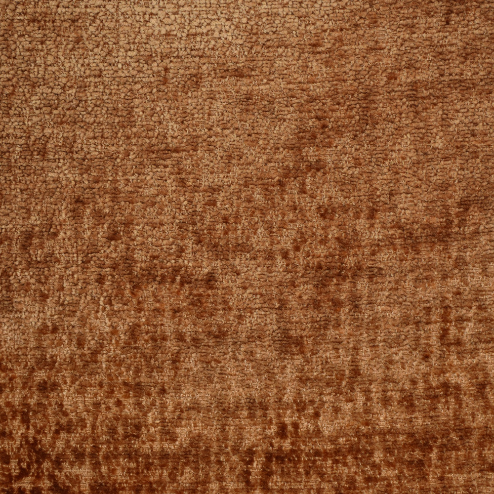 F3389 Russet by Greenhouse Fabric 100% Polyester China 102,000 </p><p>Repeat: None 54" - Fabric Carolina -