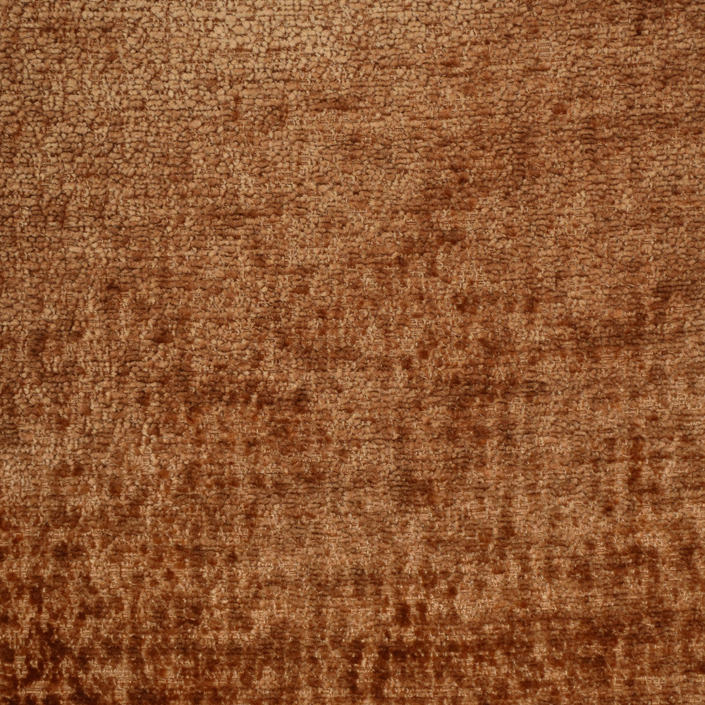 F3389 Russet by Greenhouse Fabric E91: Value Color 100% Polyester China 102,000 double rubs </p><p>Repeat: None 54" - Fabric Carolina -