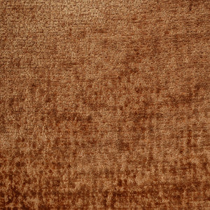 F3389 Russet by Greenhouse Fabric