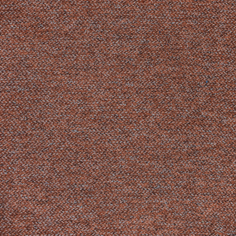 F3390 Spice by Greenhouse Fabric E91: Value Color 88% Polyester, 10% Nylon, 2% Cotton China 100,000 double rubs </p><p>Repeat: None 54" - Fabric Carolina -