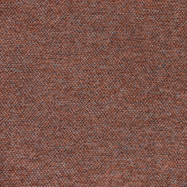 F3390 Spice by Greenhouse Fabric E91: Value Color 88% Polyester, 10% Nylon, 2% Cotton China 100,000 double rubs </p><p>Repeat: None 54" - Fabric Carolina -