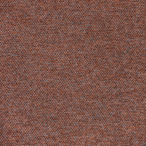F3390 Spice by Greenhouse Fabric
