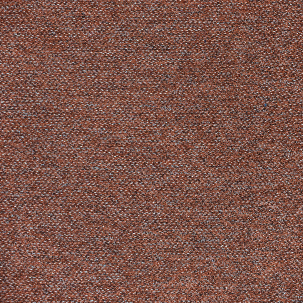 F3390 Spice by Greenhouse Fabric 88% Polyester, 10% Nylon, 2% Cotton China 100,000 </p><p>Repeat: None 54" - Fabric Carolina -