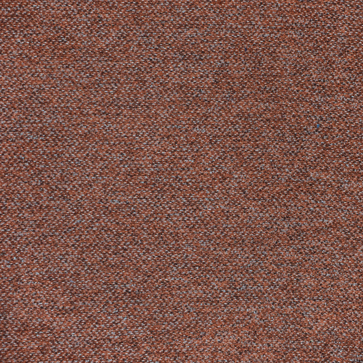 F3390 Spice by Greenhouse Fabric 88% Polyester, 10% Nylon, 2% Cotton China 100,000 </p><p>Repeat: None 54" - Fabric Carolina -