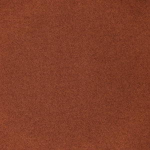 F3391 Cinnamon by Greenhouse Fabric