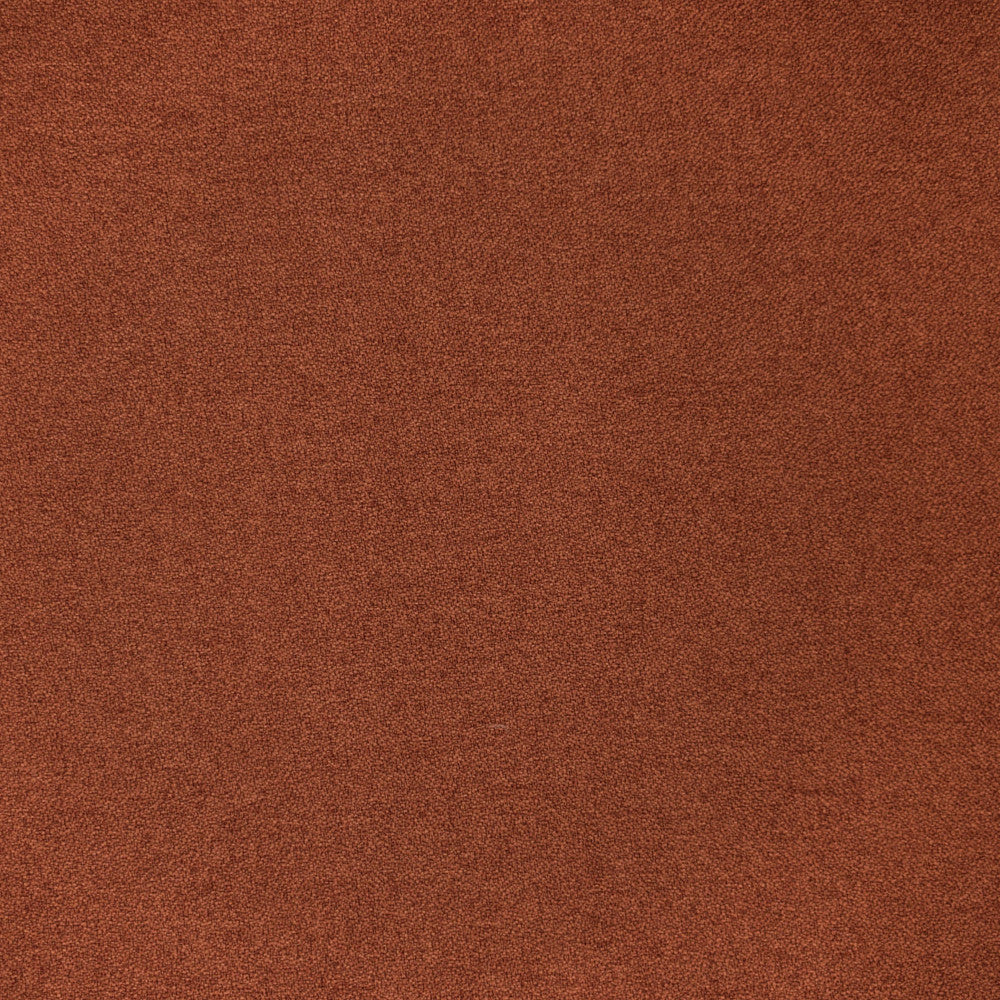 F3391 Cinnamon by Greenhouse Fabric 100% Polyester China 102,000 </p><p>Repeat: None 54" - Fabric Carolina -
