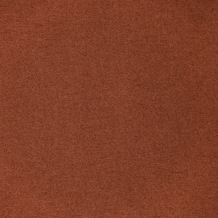 F3391 Cinnamon by Greenhouse Fabric 100% Polyester China 102,000 </p><p>Repeat: None 54" - Fabric Carolina -