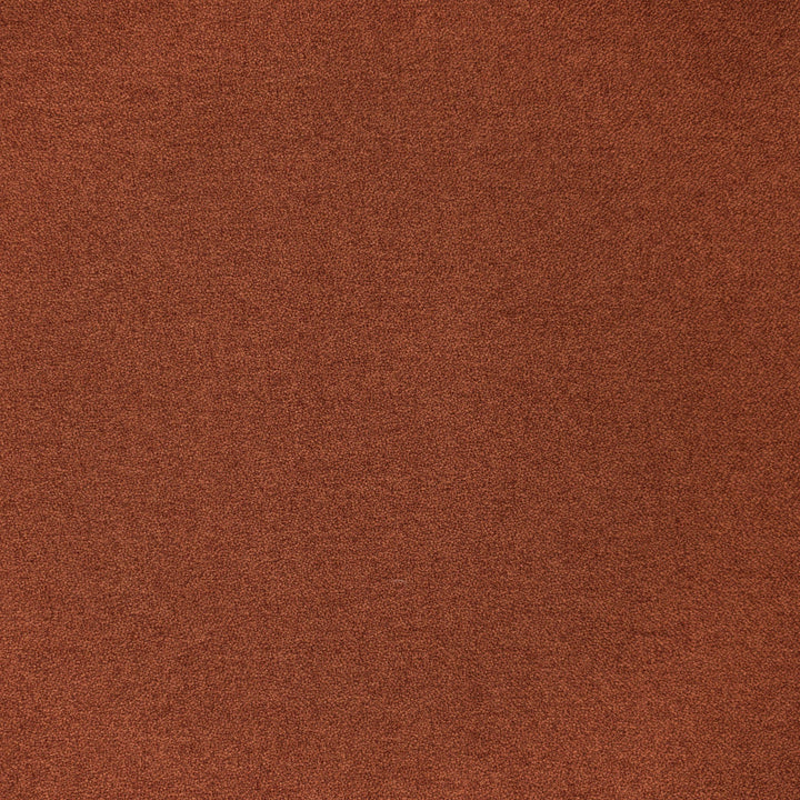 F3391 Cinnamon by Greenhouse Designer Fabric E91: Value Color 100% Polyester China 102,000 double rubs </p><p>Repeat: None 54" - Swanky Fabrics -