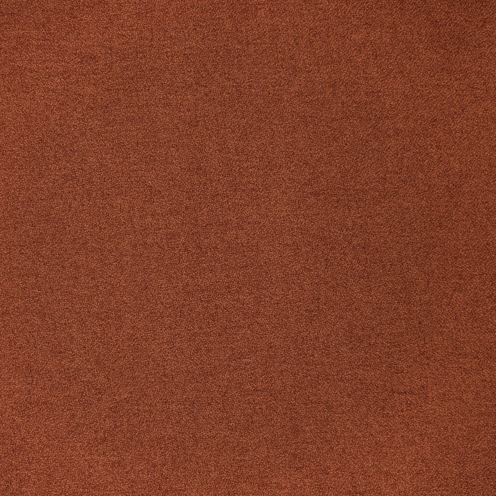 F3391 Cinnamon by Greenhouse Fabric E91: Value Color 100% Polyester China 102,000 double rubs </p><p>Repeat: None 54" - Fabric Carolina -