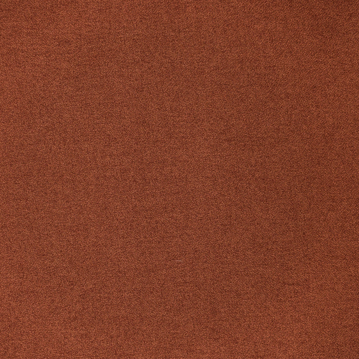 F3391 Cinnamon by Greenhouse Fabric E91: Value Color 100% Polyester China 102,000 double rubs </p><p>Repeat: None 54" - Fabric Carolina -