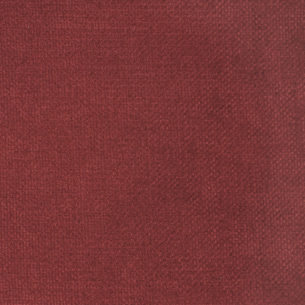 F3392 Berry by Greenhouse Fabric 100% Polyester China 100,000 </p><p>Repeat: None 54" - Fabric Carolina -