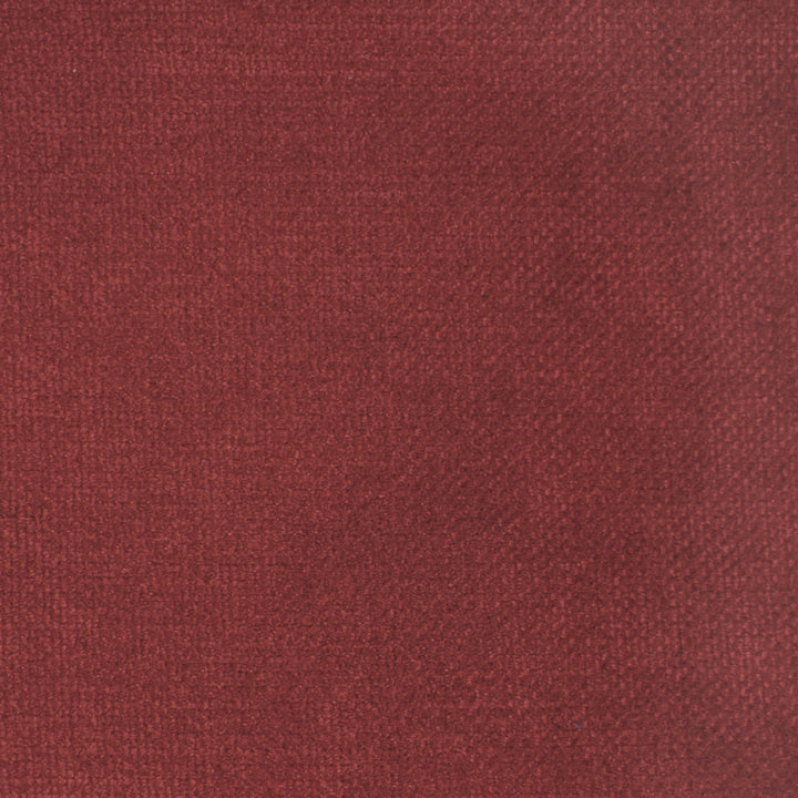 F3392 Berry by Greenhouse Fabric 100% Polyester China 100,000 double rubs </p><p>Repeat: None 54" - Fabric Carolina -