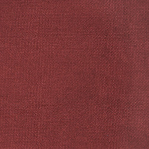 F3392 Berry by Greenhouse Fabric