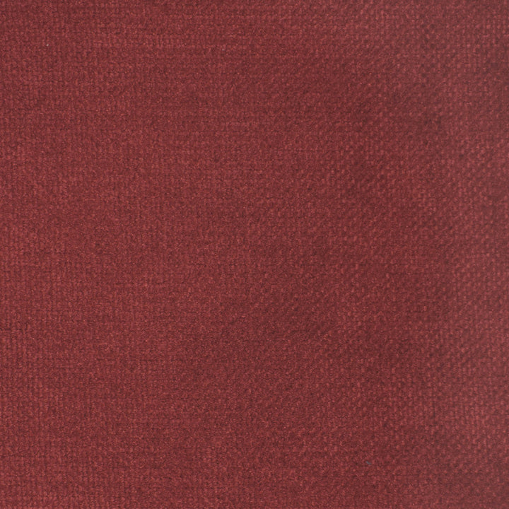 F3392 Berry by Greenhouse Designer Fabric 100% Polyester China 100,000 double rubs </p><p>Repeat: None 54" - Swanky Fabrics -
