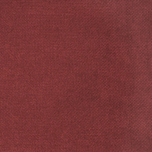 F3392 Berry by Greenhouse Fabric