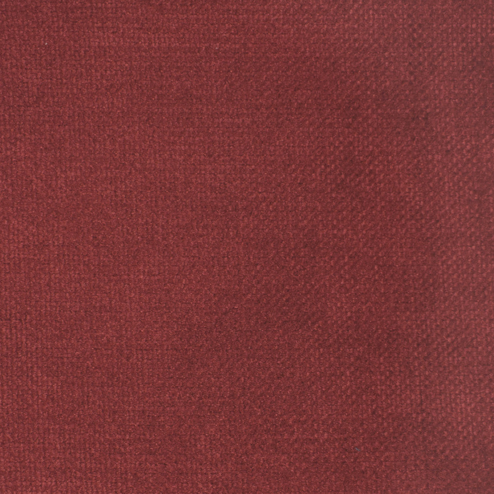 F3392 Berry by Greenhouse Fabric E91: Value Color 100% Polyester China 100,000 double rubs </p><p>Repeat: None 54" - Fabric Carolina -