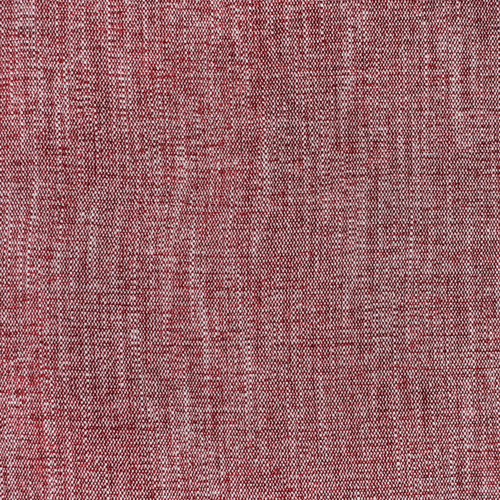 F3393 Scarlet by Greenhouse Fabric 43% Polyester, 40% Viscose, 17% Linen China 100,000 </p><p>Repeat: None 54" - Fabric Carolina -