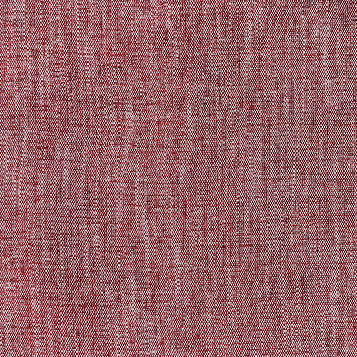 F3393 Scarlet by Greenhouse Fabric 43% Polyester, 40% Viscose, 17% Linen China 100,000 </p><p>Repeat: None 54" - Fabric Carolina -